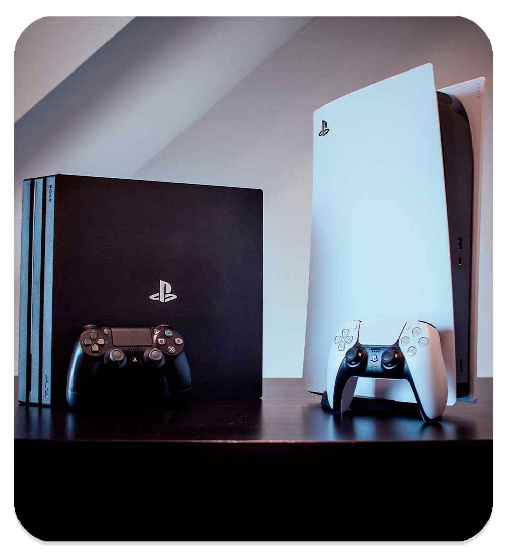 Playstation 5 retrocompatibilità - Guida Acquisto Unieuro