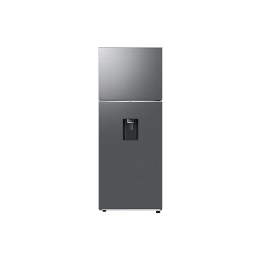 Image of Samsung RT47CG6736S9 frigorifero Doppia Porta EcoFlex AI Libera instal