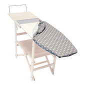 Foppapedretti LaСOpertina-image