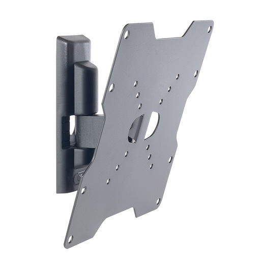 Image of Meliconi CME ETR200