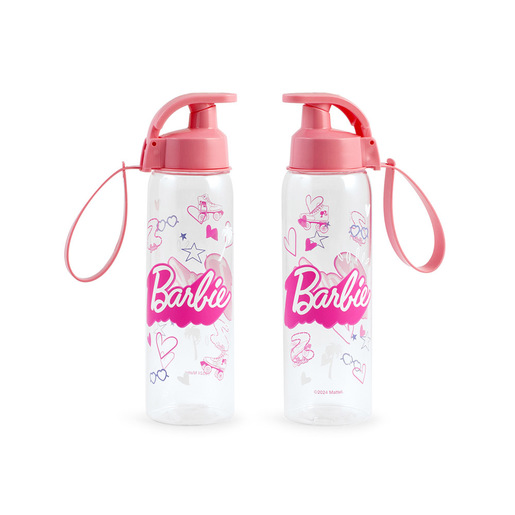 Image of Pengo 9953500 borraccia 500 ml Multicolore