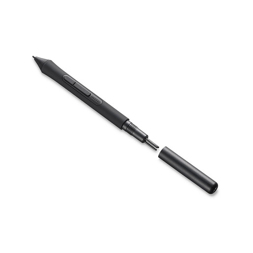 Image of Wacom LP1100K penna per PDA Nero