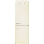 Smeg FAB32RCR5 Frigorifero Combinato-image