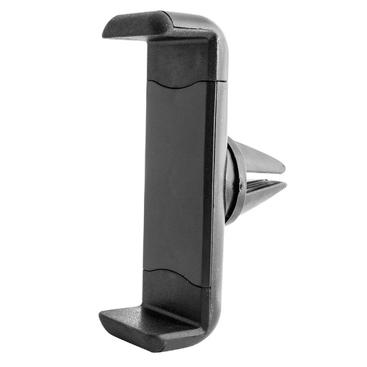 Image of Electroline Supporto da auto per smartphone, bocchetta areazione