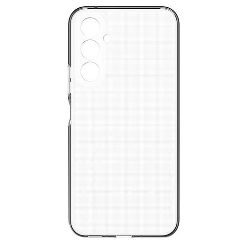 Image of Samsung GP-FPA546VAATW custodia per cellulare 16,3 cm (6.4'') Cover Tra