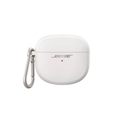 Bose Ultra Open Earbuds Wireless Charging Case Cover Custodia Per Ricarica-image