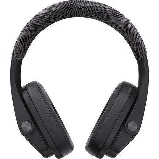 Image of        Yamaha YH-L700A Cuffie Wireless A Padiglione Musica e Chiamate Bluetoo