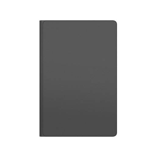 Image of ANYMODE, TAB A7 BOOK COVER NERO
