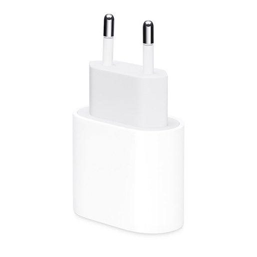 Image of Apple Alimentatore USB-C da 20W