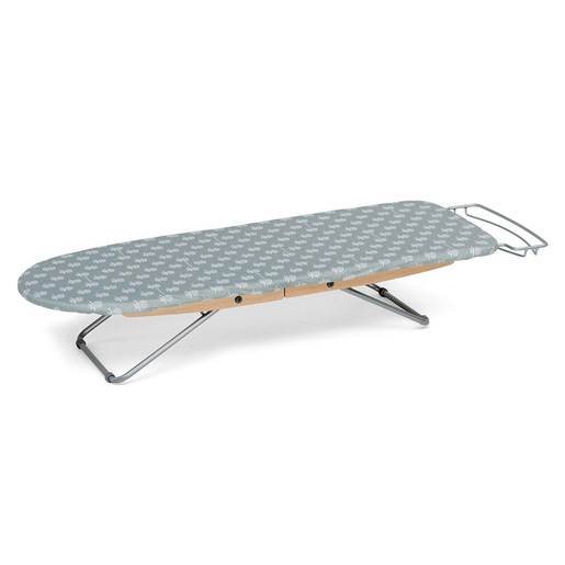 Image of Foppapedretti Stirofast Asse da stiro completo 990 x 340 mm