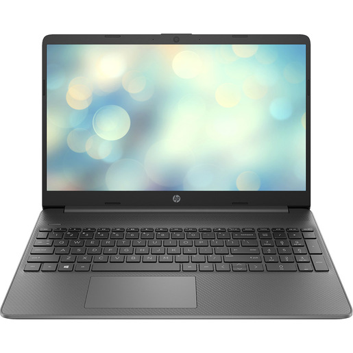 Image of HP 15s-fq2125nl Intel® Core™ i3 i3-1115G4 Computer portatile 39,6 cm (