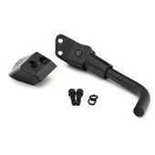 Aprilia APR-005-image