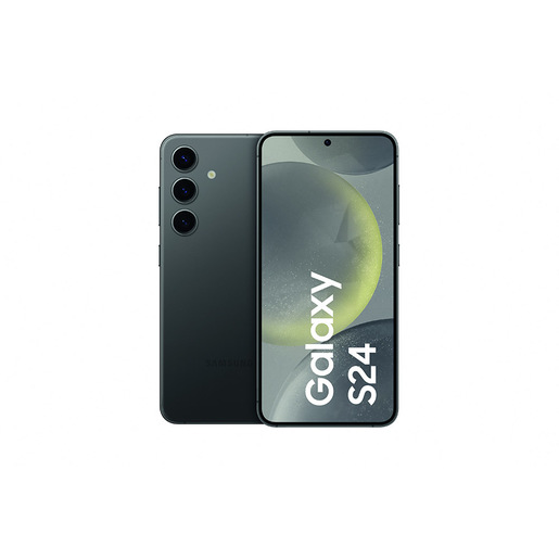 Image of Wind Tre Samsung Galaxy S24 15,8 cm (6.2'') Doppia SIM 5G USB tipo-C 8
