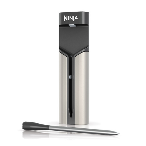 Image of Ninja Sonda digitale ProChef