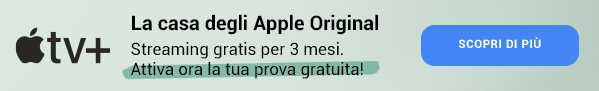 Apple Watch Series 9 GPS + Cellular Aço Inoxidável Dourado  Bracelete Loop  Milanesa Dourado (45mm) - Novo Atalho - O caminho mais económico para as  suas compras em tecnologia.