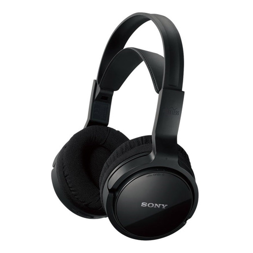 Image of Sony MDR-RF811RK