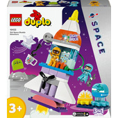  - image