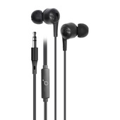 Auricolare EPOS I SENNHEISER Adapt 135 II - Modello On-ear Cablato, Jack 3.5 Mm, Colore Nero, Con Braccio Girevole