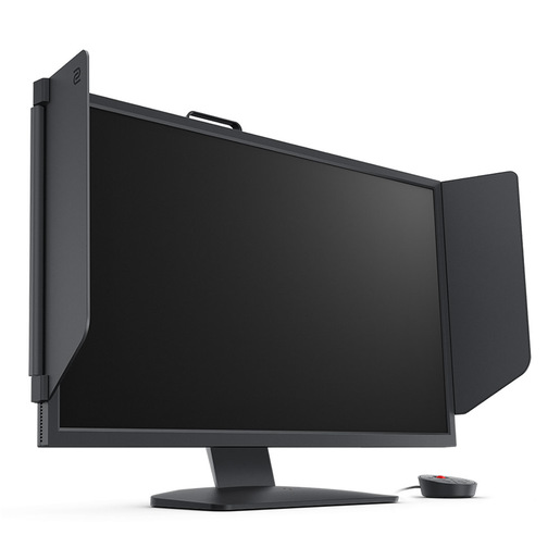 Image of BenQ ZOWIE XL2566K Monitor PC 62,2 cm (24.5'') 1920 x 1080 Pixel Full H