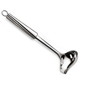 Lagostina I Cucinieri - Mestolo Con Beccuccio-image