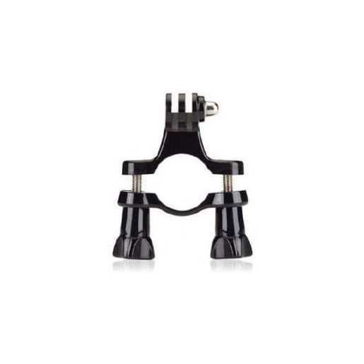Image of Onegearpro OGP066 accessorio per fotocamera sportiva Supporto per fotocamera