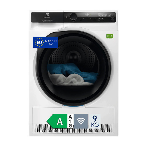 Electrolux EW9H79A Asciugatrice 900 PerfectCare 9 kg