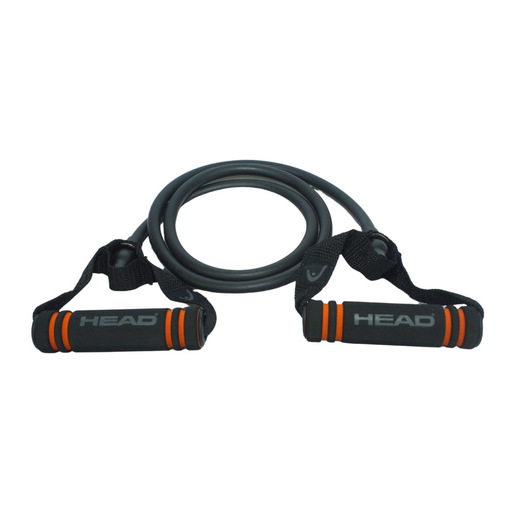 Image of HEAD Elastici Power Tube (TPR)