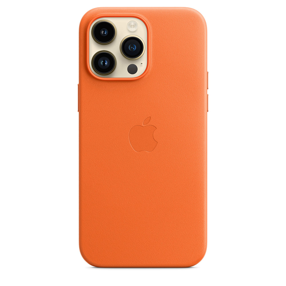 UEEBAI Custodia per iPhone 14 Pro Max 6,7 pollici, graziosa onde ricci