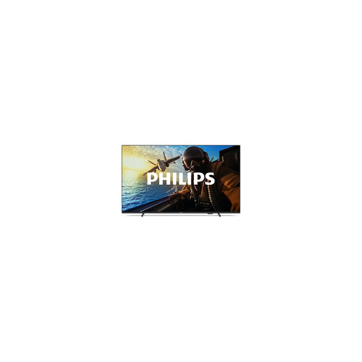 Image of Philips 7000 series 50PUS7000/12 TV 127 cm (50'') 4K Ultra HD Smart TV Wi-Fi Nero