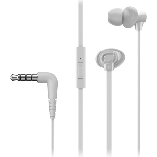 Image of Panasonic Auricolari interni di tipo canale RP-TCM130
