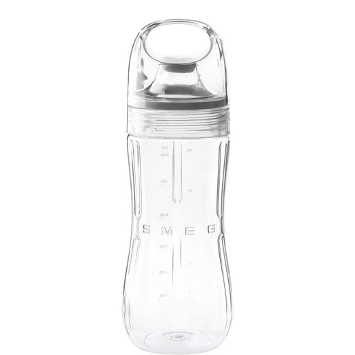 Smeg BGF01 accessorio per il frullatore Bottiglia per frullatore