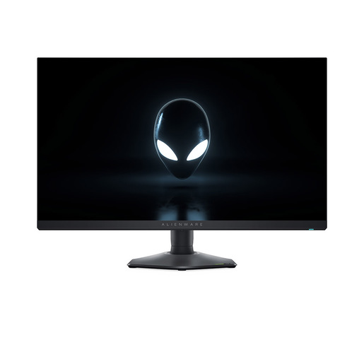 Image of Alienware AW2724DM LED display 68,6 cm (27'') 2560 x 1440 Pixel Quad HD LCD Nero