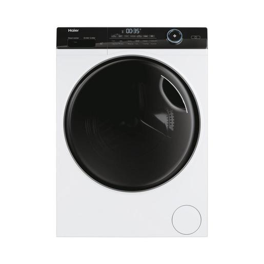 Image of Haier I-Pro Series 5 HW100-B14959U1 lavatrice Caricamento frontale 10