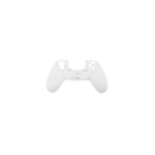 Image of Xtreme 90403 Silicon Grip per controller