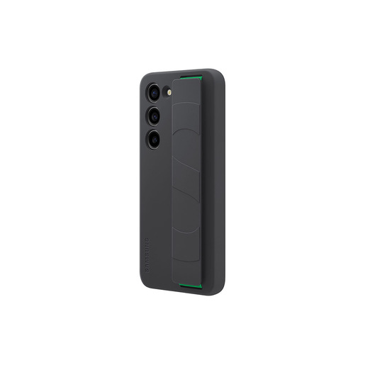 Image of Samsung Galaxy S23 Silicone Grip Case