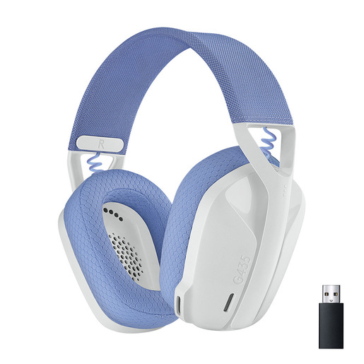 Image of Logitech G G435