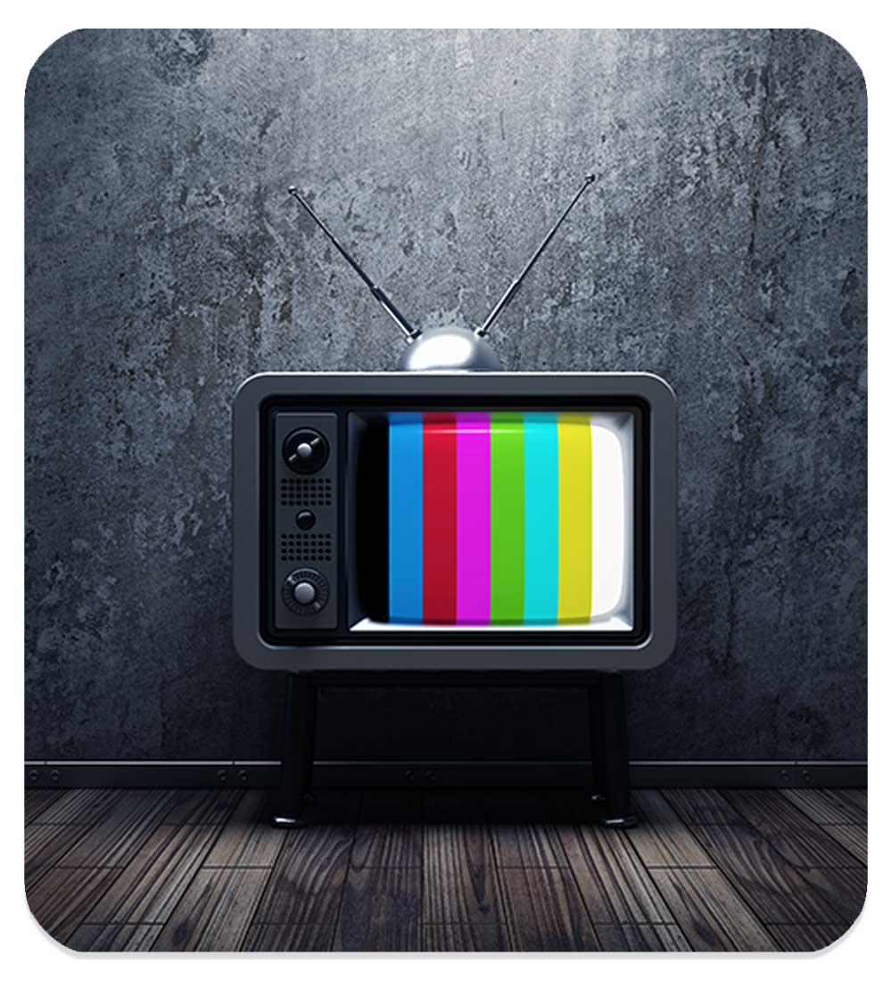 scegliere TV 2021-2022 - Unieuro