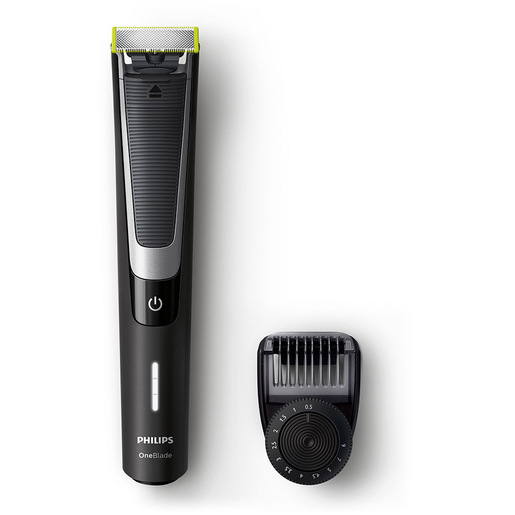 Image of        Philips OneBlade Pro QP6510/20