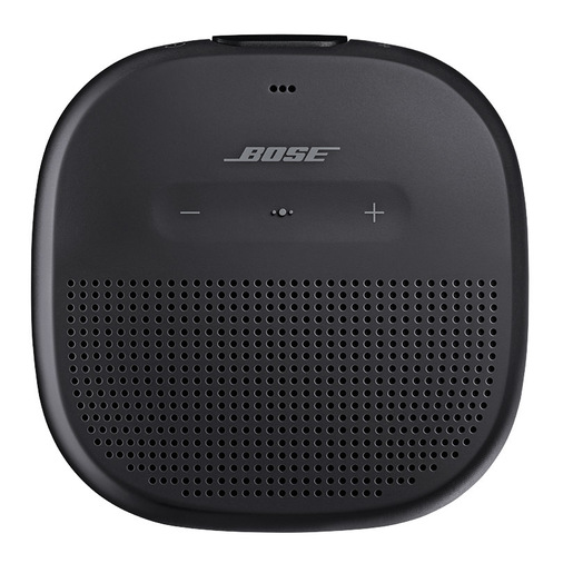 Image of Bose Diffusore SoundLink Micro Bluetooth