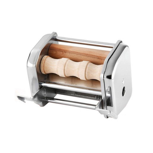 Image of Imperia Millegnocchi Macchina per tagliatelle