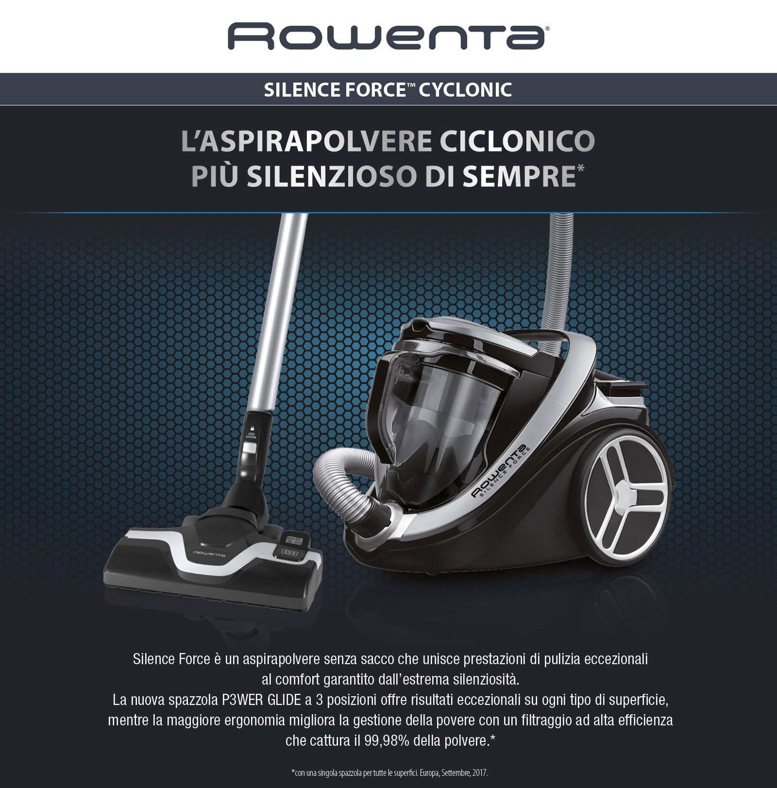 الأبعد غزل انظر من خلال unieuro aspirapolvere rowenta amazon -  sayasouthex.com