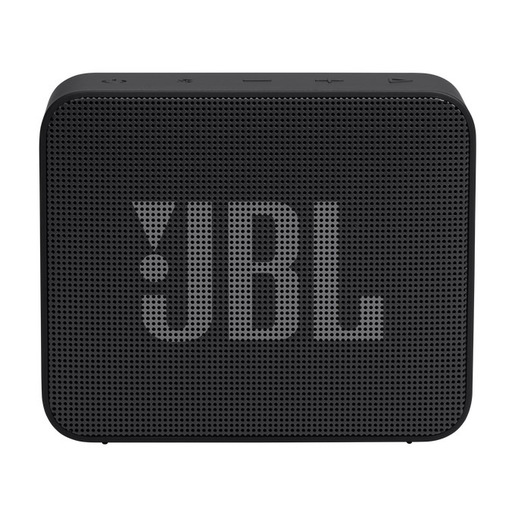 Image of JBL Go Essential 2 Nero 3,1 W
