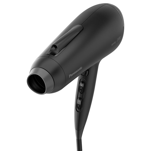 Image of Panasonic Asciugacapelli ionico EH-NE87-K
