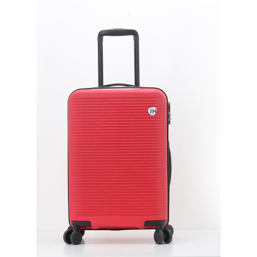 Image of Joia Home Trolley rigida cabina 9207 rosso