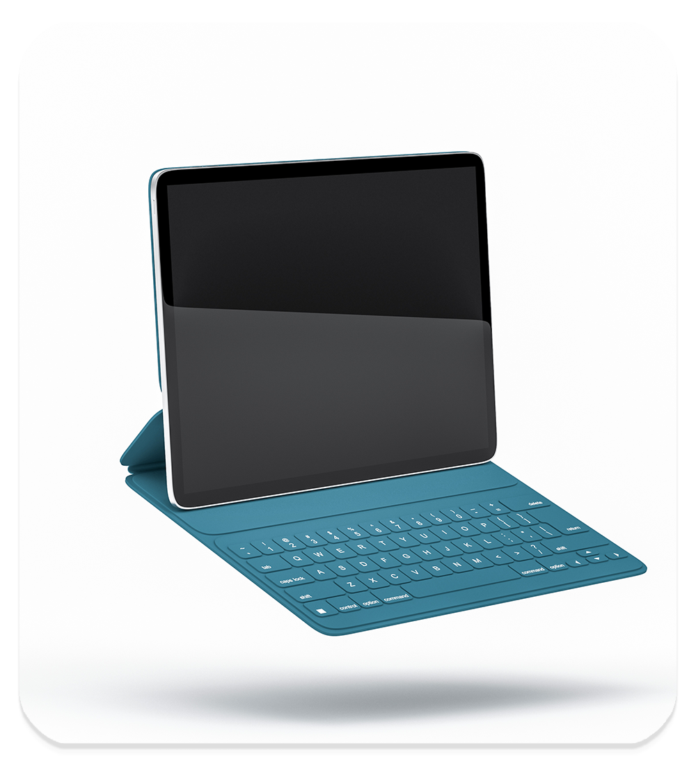 Offerte Tablet Samsung Black Friday - Unieuro