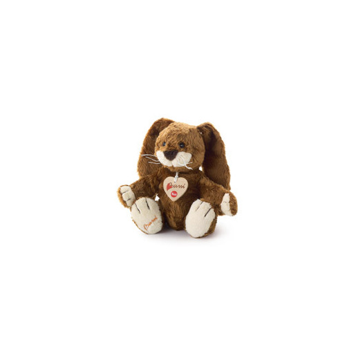 Image of Trudi Rabbit