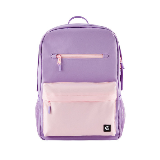 Image of HP Zaino Campus Lavender