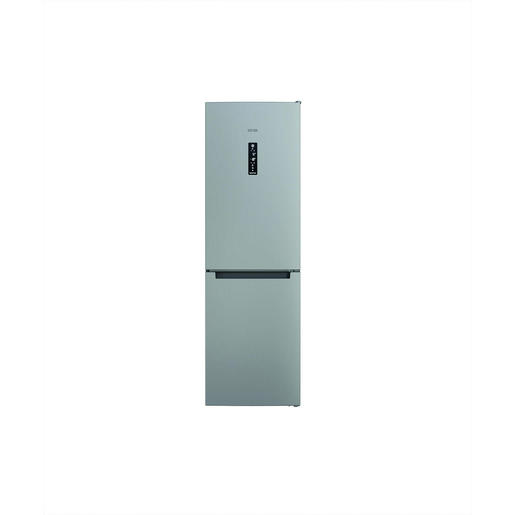 Image of Ignis IGFC8 TO32X frigorifero con congelatore Libera installazione 335