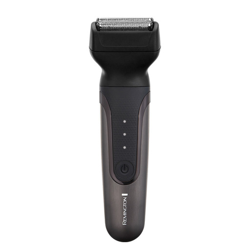 Image of Remington 43319560100 Nero, Grigio
