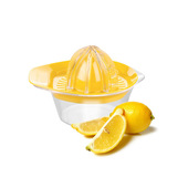 Spremiagrumi Multifunzionale Vitamino TESCOMA-image